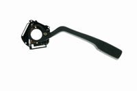 VEMO V15-80-3220 - Conmutador en la columna de dirección