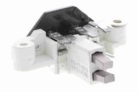 Stark SKRE2450074 - Regulador del alternador