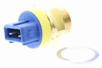 Stark SKTS2100016 - Interruptor de temperatura, ventilador del radiador