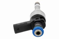 VEMO V10-11-0007 - Válvula de inyección