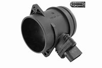 RIDEX 3926A0322 - Medidor de la masa de aire
