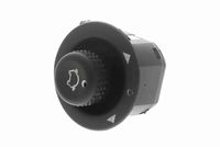 VEMO V25-73-0124 - Conmutador, ajuste de espejo