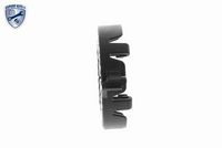 VEMO V99-84-0021-1 - Portalámparas, faro principal