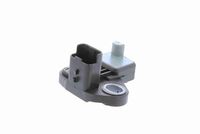 TRICLO 430319 - Generador de impulsos, cigüeñal
