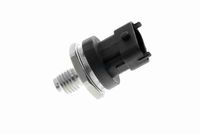 VEMO V24-72-0199 - Sensor, presión combustible