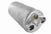 NRF 33317 - Filtro deshidratante, aire acondicionado - EASY FIT