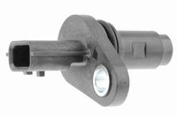 SIDAT 83533 - Sensor, posición arbol de levas