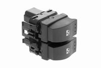 TRICLO 145150 - Interruptor, elevalunas