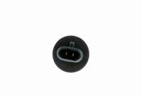 VEMO V70-72-0006 - Sensor, temperaura exterior
