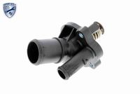 TRICLO 468849 - Caja del termostato
