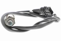 Stark SKLS0140235 - Sonda Lambda