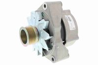 Stark SKGN0320933 - Alternador