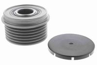 Stark SKGN03221491 - Alternador