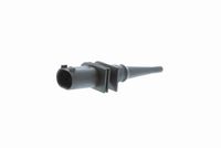 Stark SKSE1370002 - Sensor, temperaura exterior