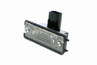 VEMO V10-84-0033 - Piloto de matrícula