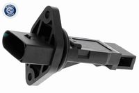 Stark SKAS0150236 - Medidor de la masa de aire