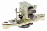 Stark SKRE2450083 - Regulador del alternador