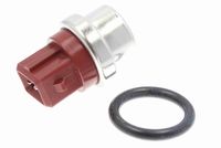 Stark SKCTS0850031 - Sensor, temperatura del refrigerante