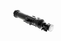 VEMO V10-08-0503 - Tobera de agua regadora, lavado de faros