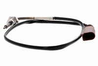 TRICLO 432109 - Sensor, temp. gas escape