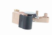 VEMO V10-77-1014 - Regulador del alternador