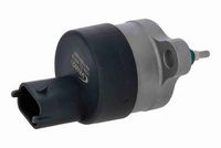 VEMO V24-11-0018 - Válvula control presión, Common Rail System