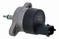 VEMO V24-11-0018 - Válvula control presión, Common Rail System