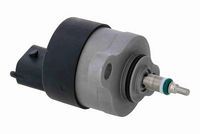 VEMO V24-11-0018 - Válvula control presión, Common Rail System