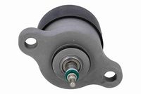 VEMO V24-11-0018 - Válvula control presión, Common Rail System