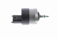 VEMO V24-11-0018 - Válvula control presión, Common Rail System