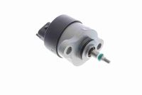 VEMO V24-11-0018 - Válvula control presión, Common Rail System