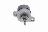 VEMO V24-11-0018 - Válvula control presión, Common Rail System