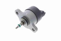 VEMO V24-11-0018 - Válvula control presión, Common Rail System