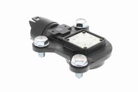 VEMO V20-72-5185 - Sensor, árbol excéntrica (carrera variable válvula)