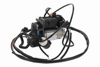 SIDAT 440018 - Compresor, sistema de aire comprimido