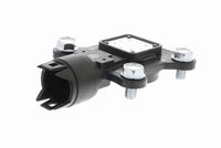 VEMO V20-72-5185 - Sensor, árbol excéntrica (carrera variable válvula)