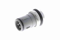 STARK SKCTS0850066 - Sensor, temperatura del refrigerante