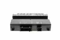 VEMO V30-71-0039 - Unidad de control, ajuste de asiento