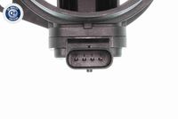 VEMO V30-72-0787 - Medidor de la masa de aire