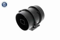 VEMO V30-72-0787 - Medidor de la masa de aire