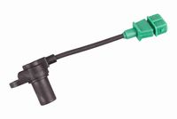 Stark SKSPS0370172 - Sensor, posición arbol de levas