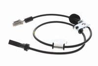 VEMO V63-72-0026 - Sensor, revoluciones de la rueda