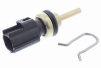 SIDAT 82583 - Sensor, temperatura del refrigerante