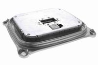 SIDAT 12665A2 - Unidad de control, iluminación