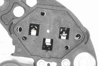 VEMO V10-77-1014 - Regulador del alternador