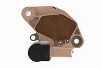 VEMO V10-77-1014 - Regulador del alternador