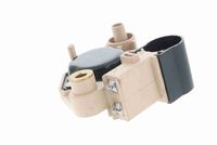 VEMO V10-77-1014 - Regulador del alternador