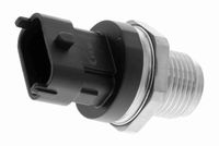 SIDAT 831277 - Sensor, presión combustible