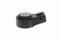 VEMO V10-72-0980 - Sensor de detonaciones