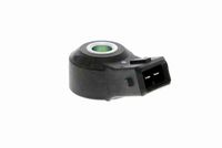 VEMO V10-72-0980 - Sensor de detonaciones